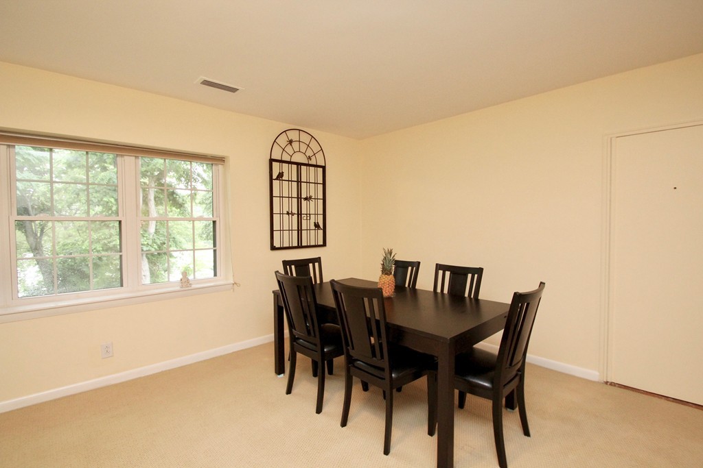 103 Lake Shore Road, Unit 4 Boston, MA 02135 - Photo 5 of 14