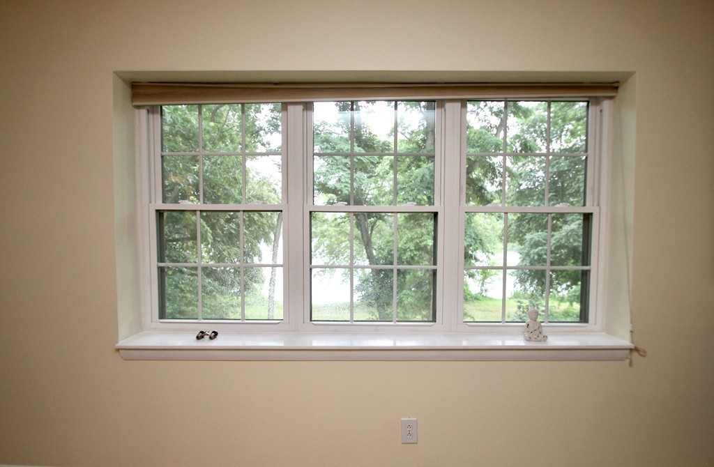 103 Lake Shore Road, Unit 4 Boston, MA 02135 - Photo 6 of 14