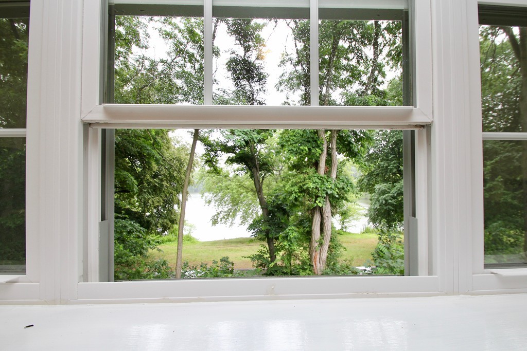 103 Lake Shore Road, Unit 4 Boston, MA 02135 - Photo 7 of 14