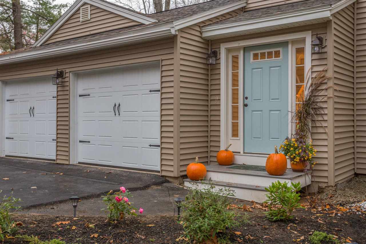 121 Stratham Heights Road Stratham, NH 03885 - Photo 2 of 31