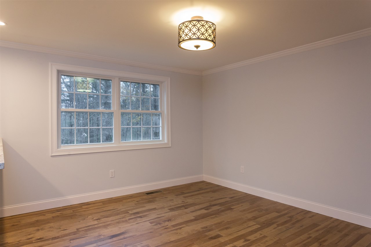121 Stratham Heights Road Stratham, NH 03885 - Photo 11 of 31