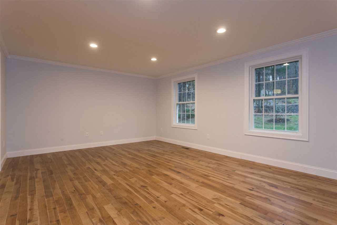 121 Stratham Heights Road Stratham, NH 03885 - Photo 12 of 31