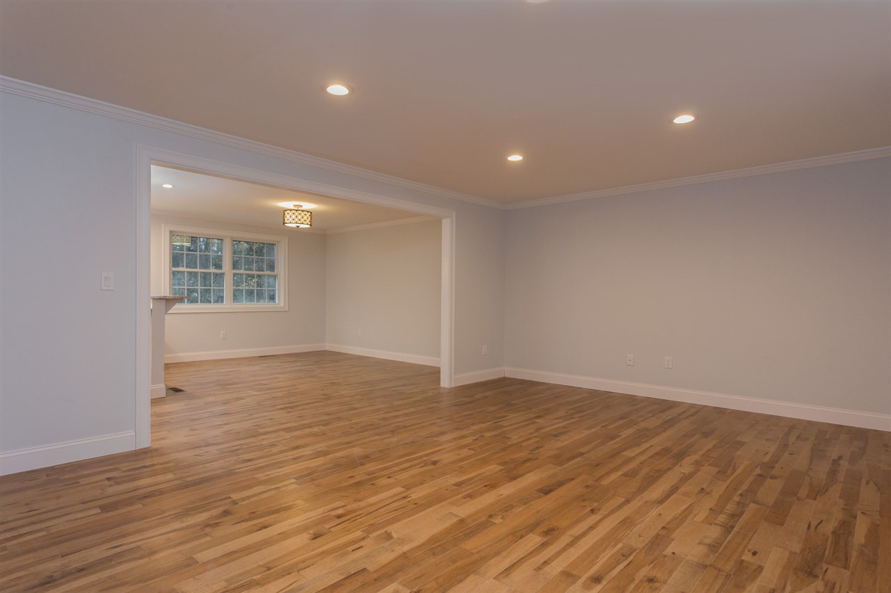 121 Stratham Heights Road Stratham, NH 03885 - Photo 14 of 31