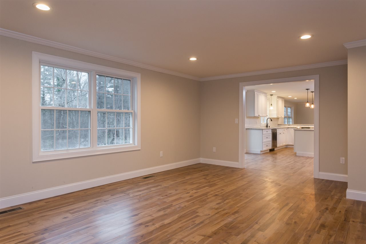 121 Stratham Heights Road Stratham, NH 03885 - Photo 15 of 31