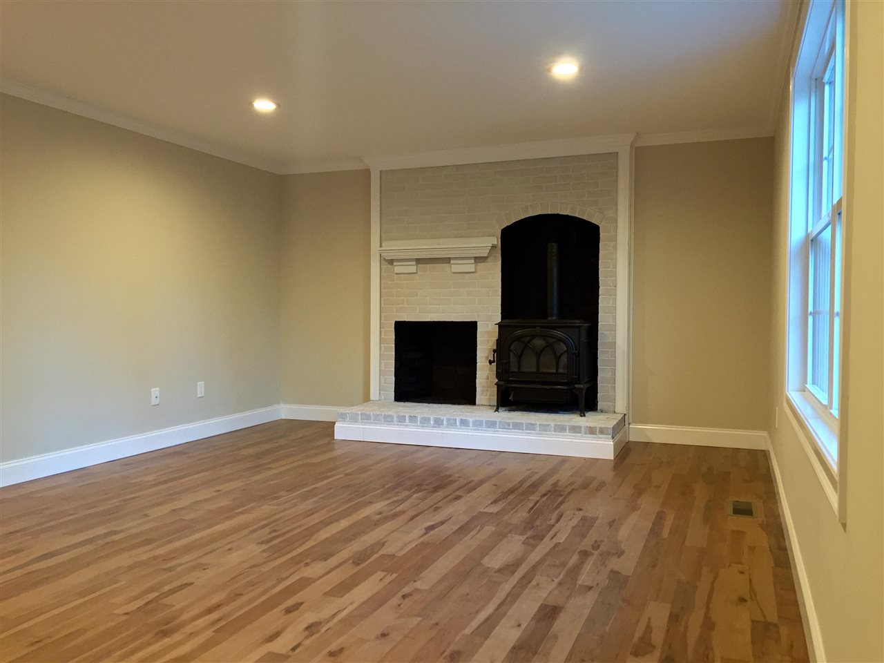 121 Stratham Heights Road Stratham, NH 03885 - Photo 16 of 31
