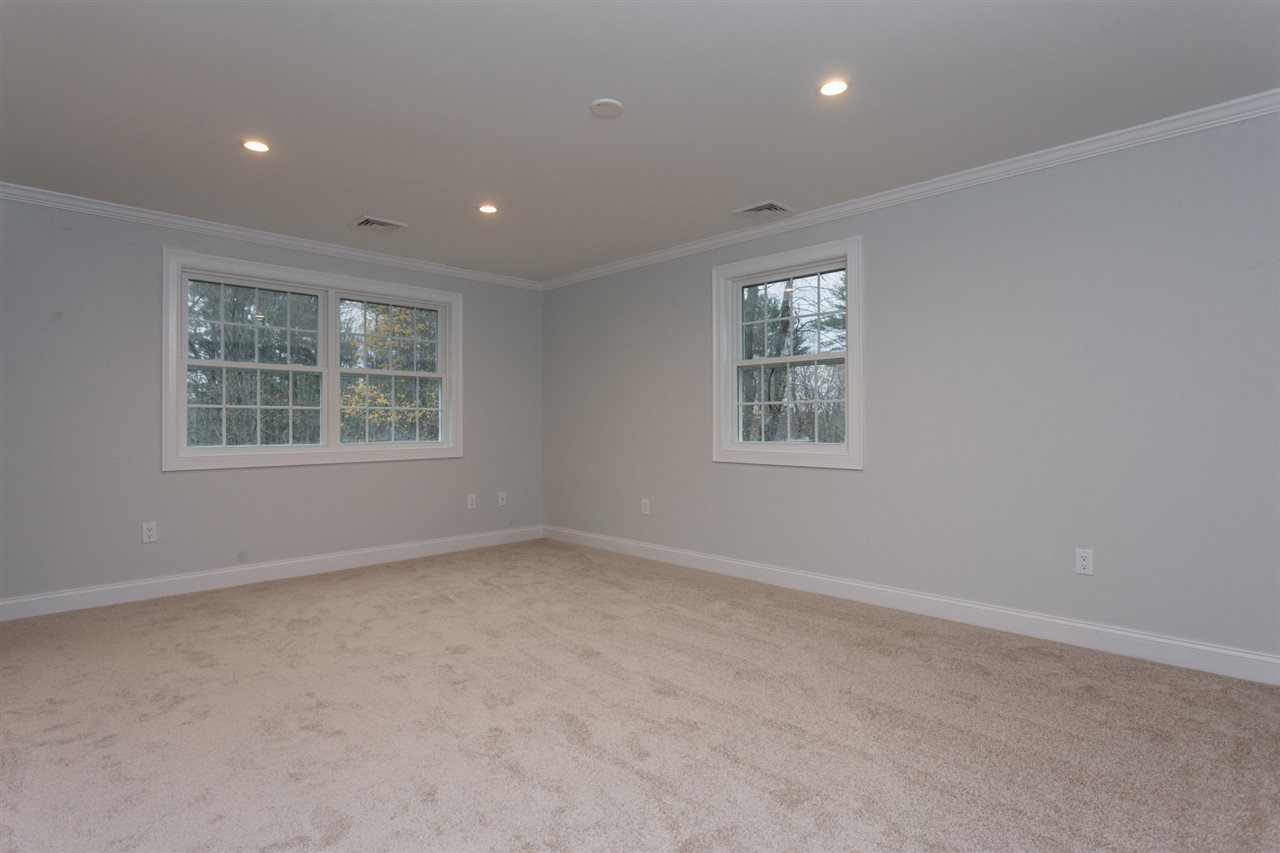 121 Stratham Heights Road Stratham, NH 03885 - Photo 18 of 31