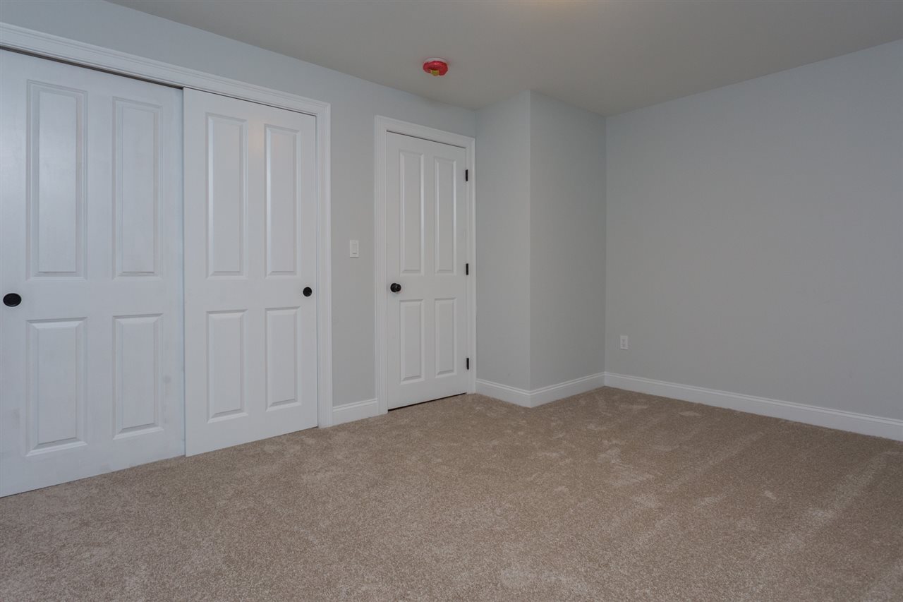 121 Stratham Heights Road Stratham, NH 03885 - Photo 19 of 31