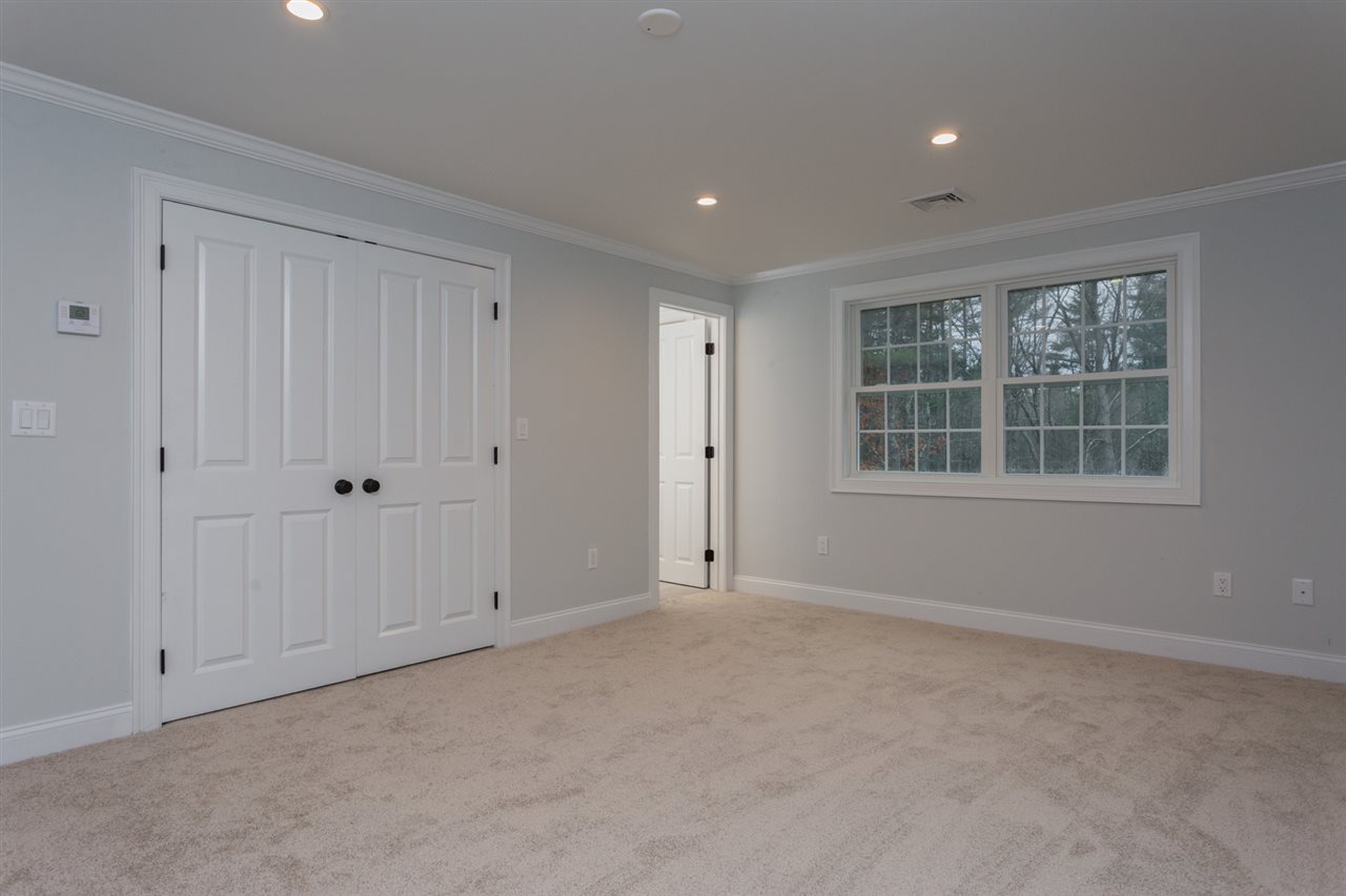 121 Stratham Heights Road Stratham, NH 03885 - Photo 20 of 31