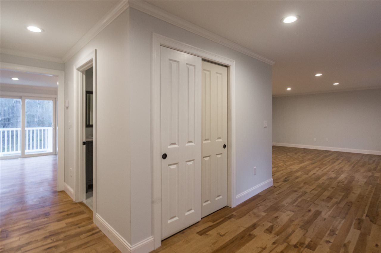121 Stratham Heights Road Stratham, NH 03885 - Photo 3 of 31