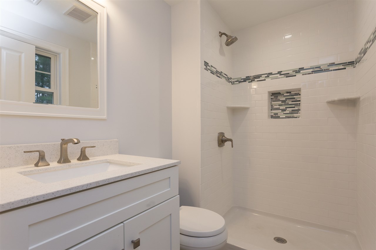 121 Stratham Heights Road Stratham, NH 03885 - Photo 21 of 31
