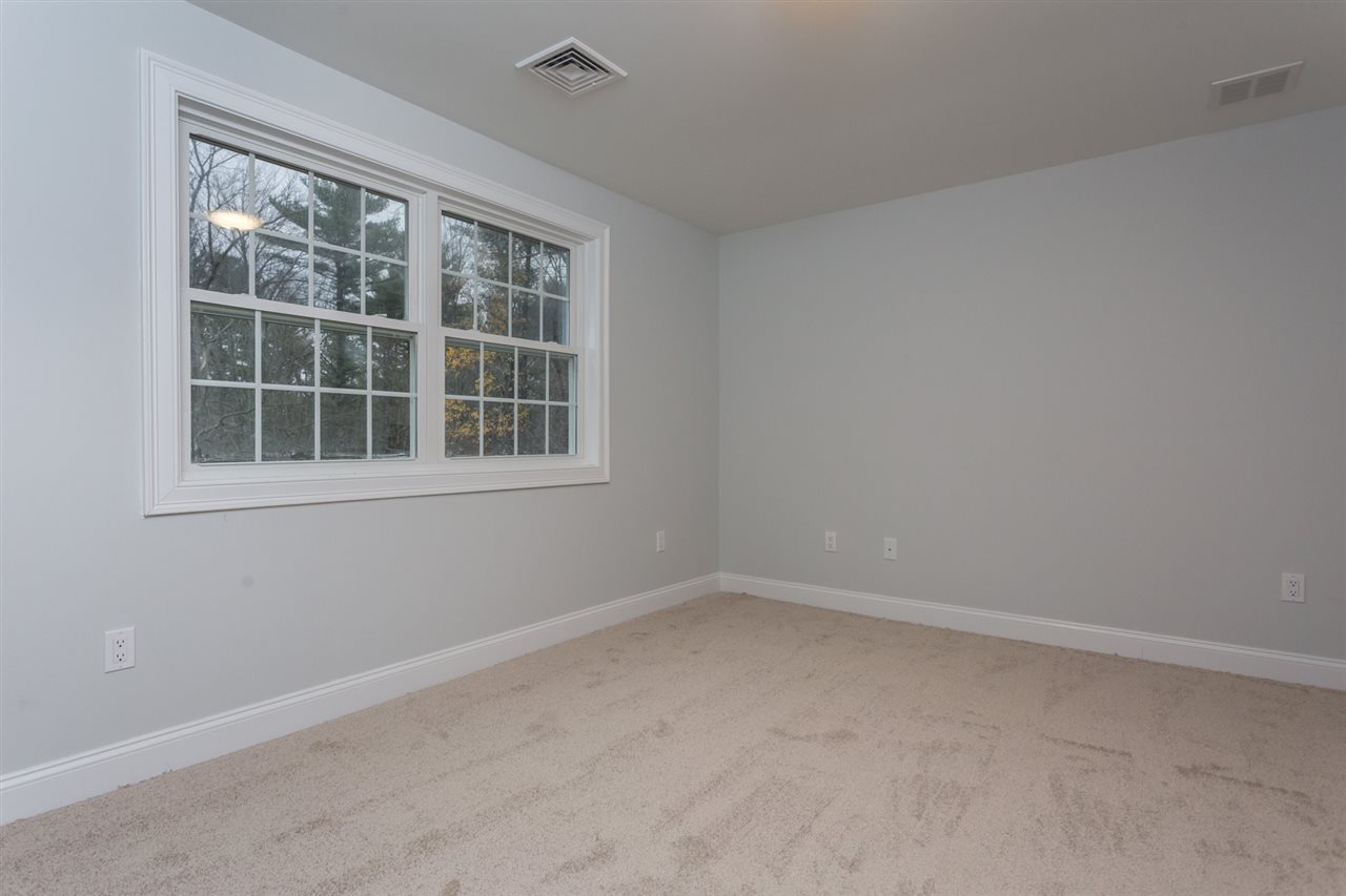 121 Stratham Heights Road Stratham, NH 03885 - Photo 22 of 31