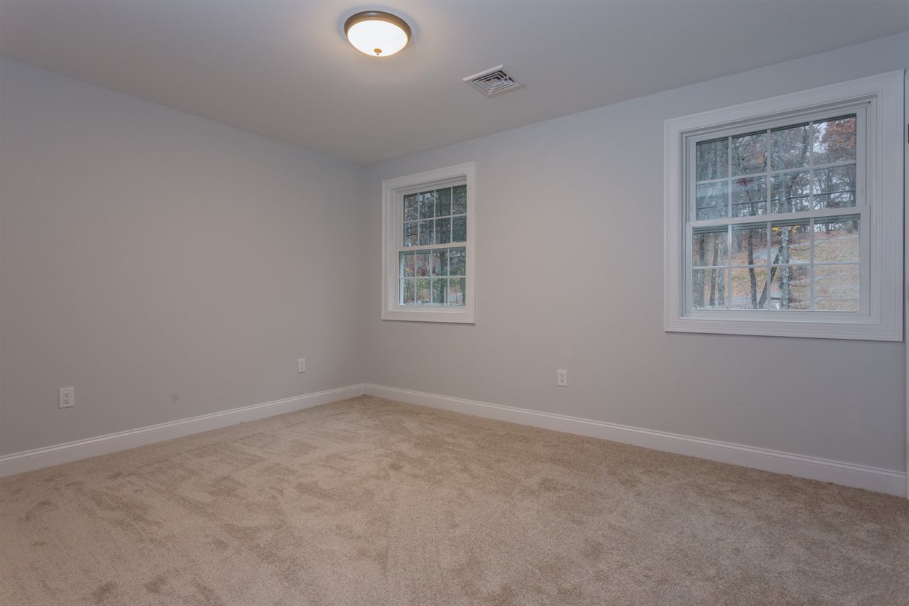 121 Stratham Heights Road Stratham, NH 03885 - Photo 24 of 31
