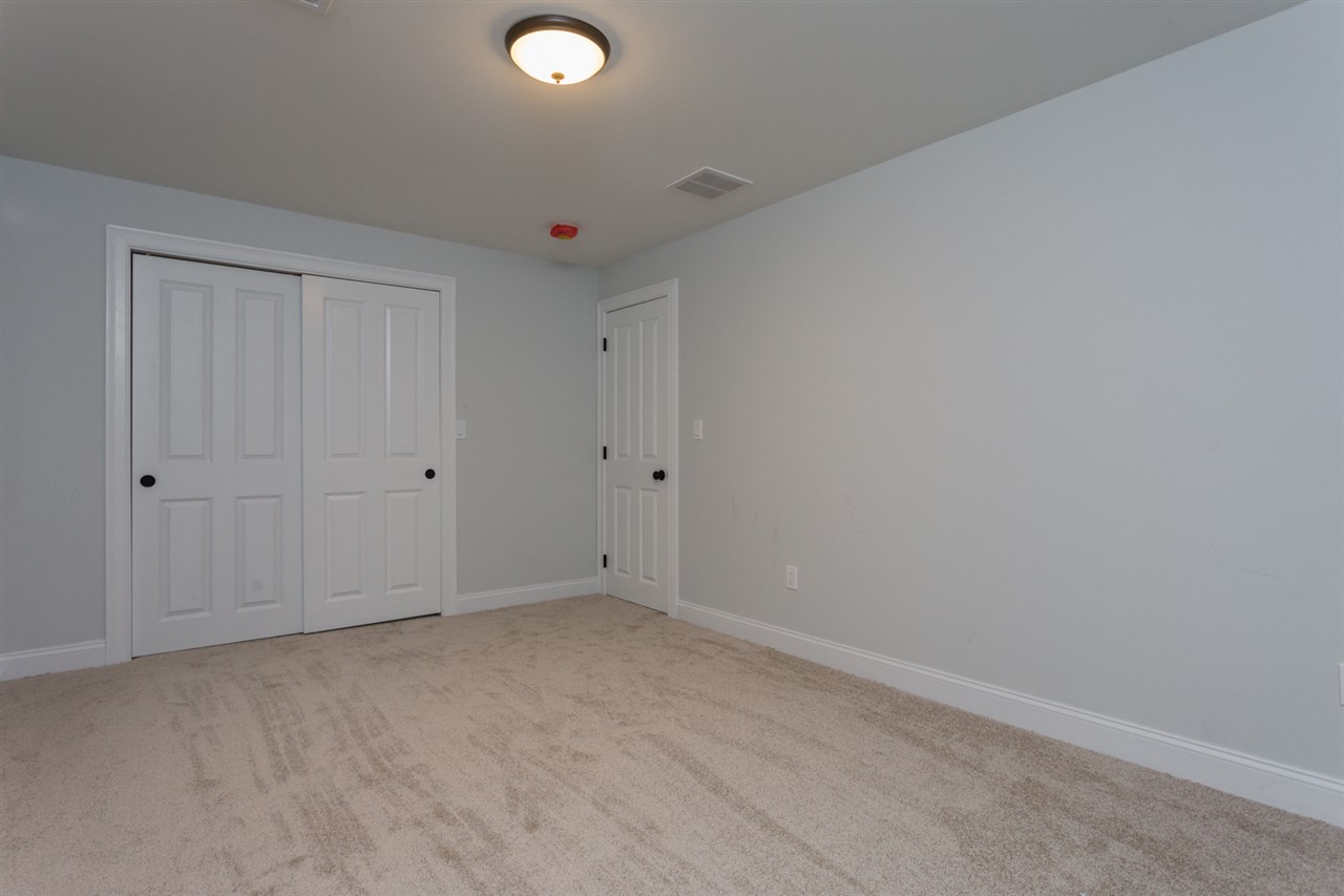 121 Stratham Heights Road Stratham, NH 03885 - Photo 25 of 31