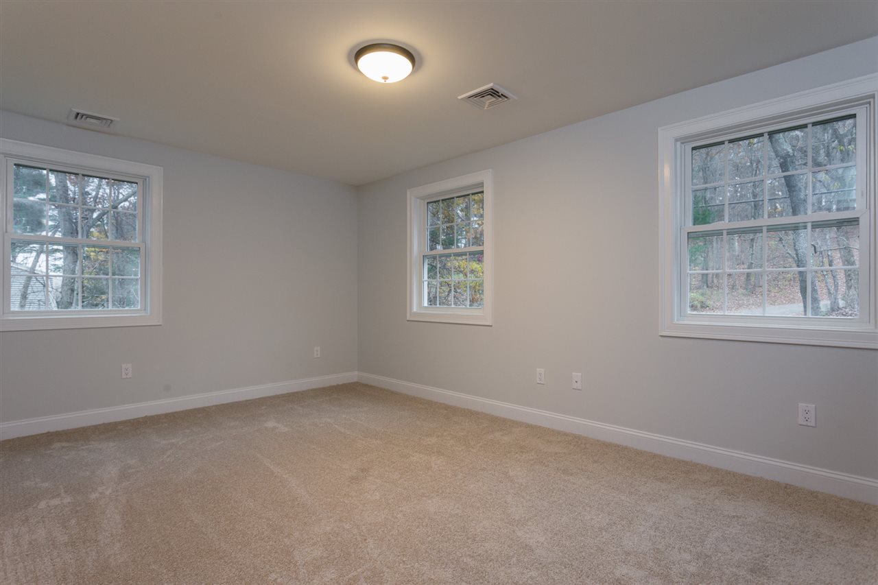 121 Stratham Heights Road Stratham, NH 03885 - Photo 26 of 31