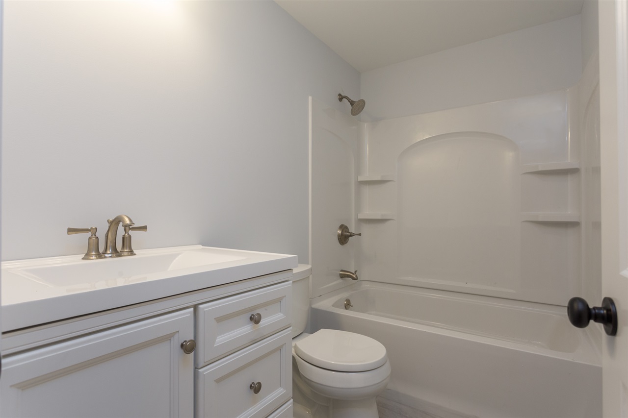 121 Stratham Heights Road Stratham, NH 03885 - Photo 27 of 31