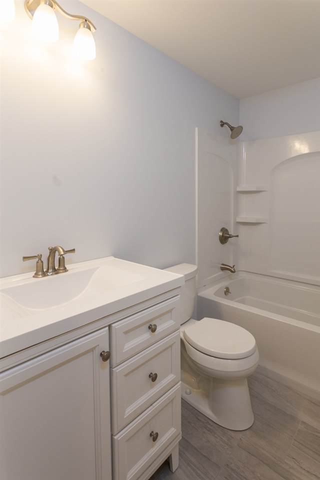 121 Stratham Heights Road Stratham, NH 03885 - Photo 28 of 31