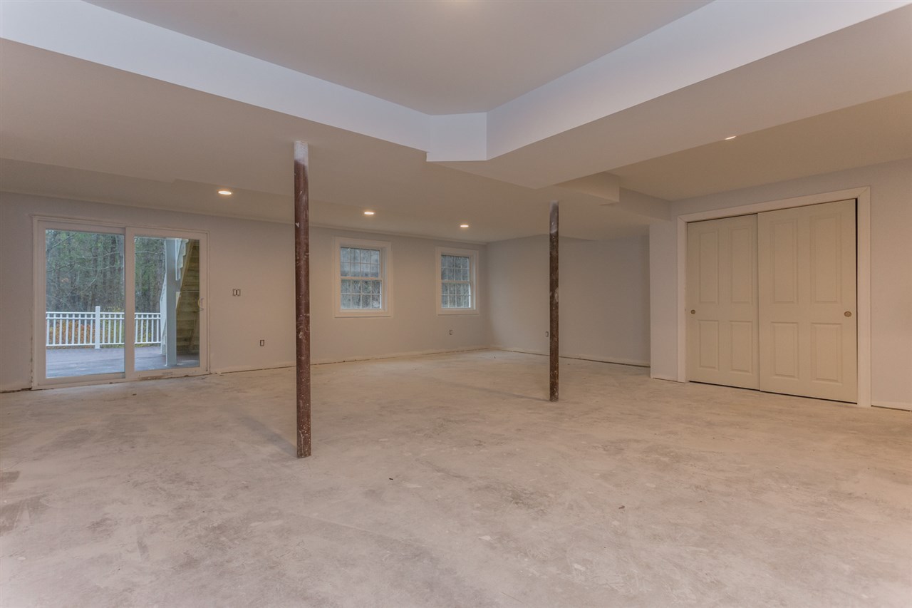 121 Stratham Heights Road Stratham, NH 03885 - Photo 29 of 31