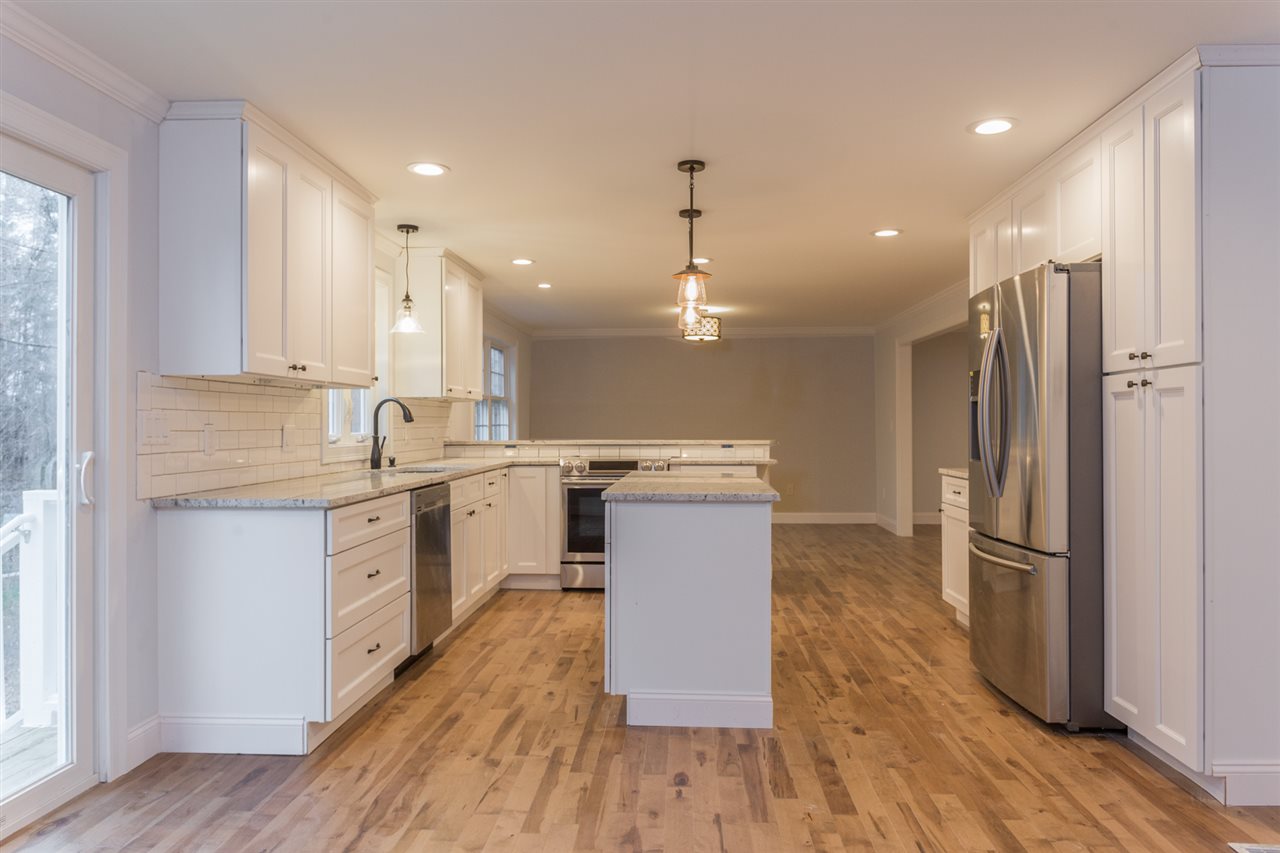 121 Stratham Heights Road Stratham, NH 03885 - Photo 6 of 31