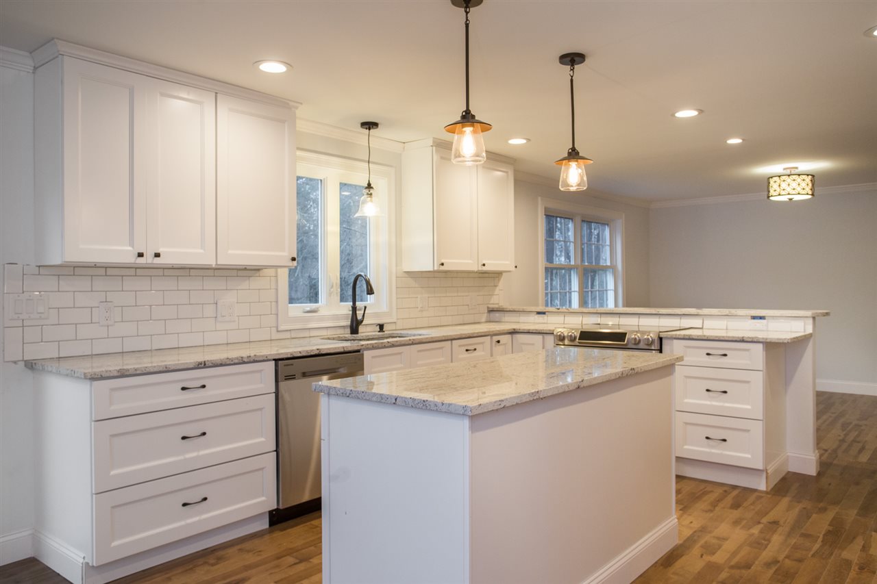 121 Stratham Heights Road Stratham, NH 03885 - Photo 10 of 31