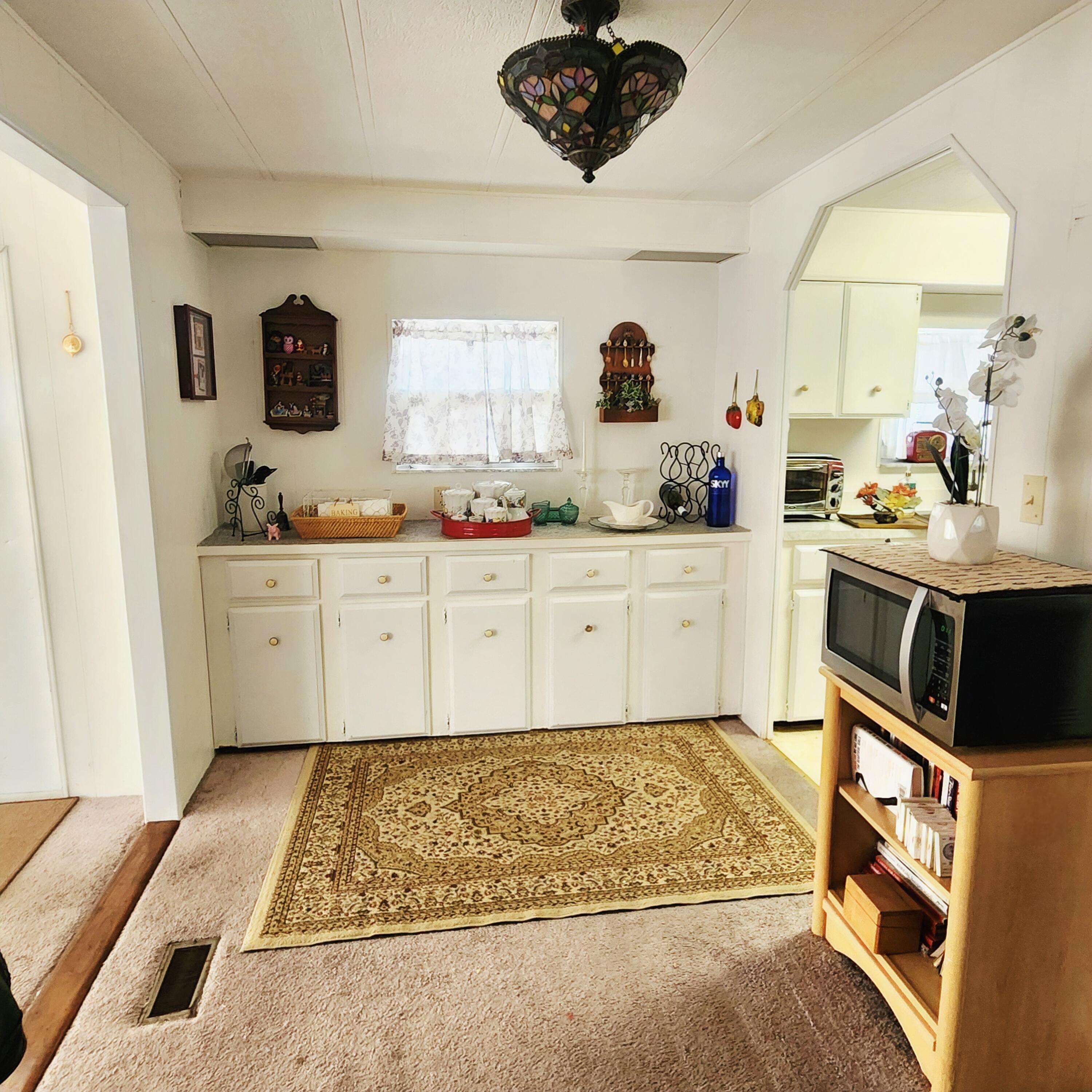 98 Camino Del Rio Port St. Lucie, FL 34952 - Photo 17 of 60 20260308_150534