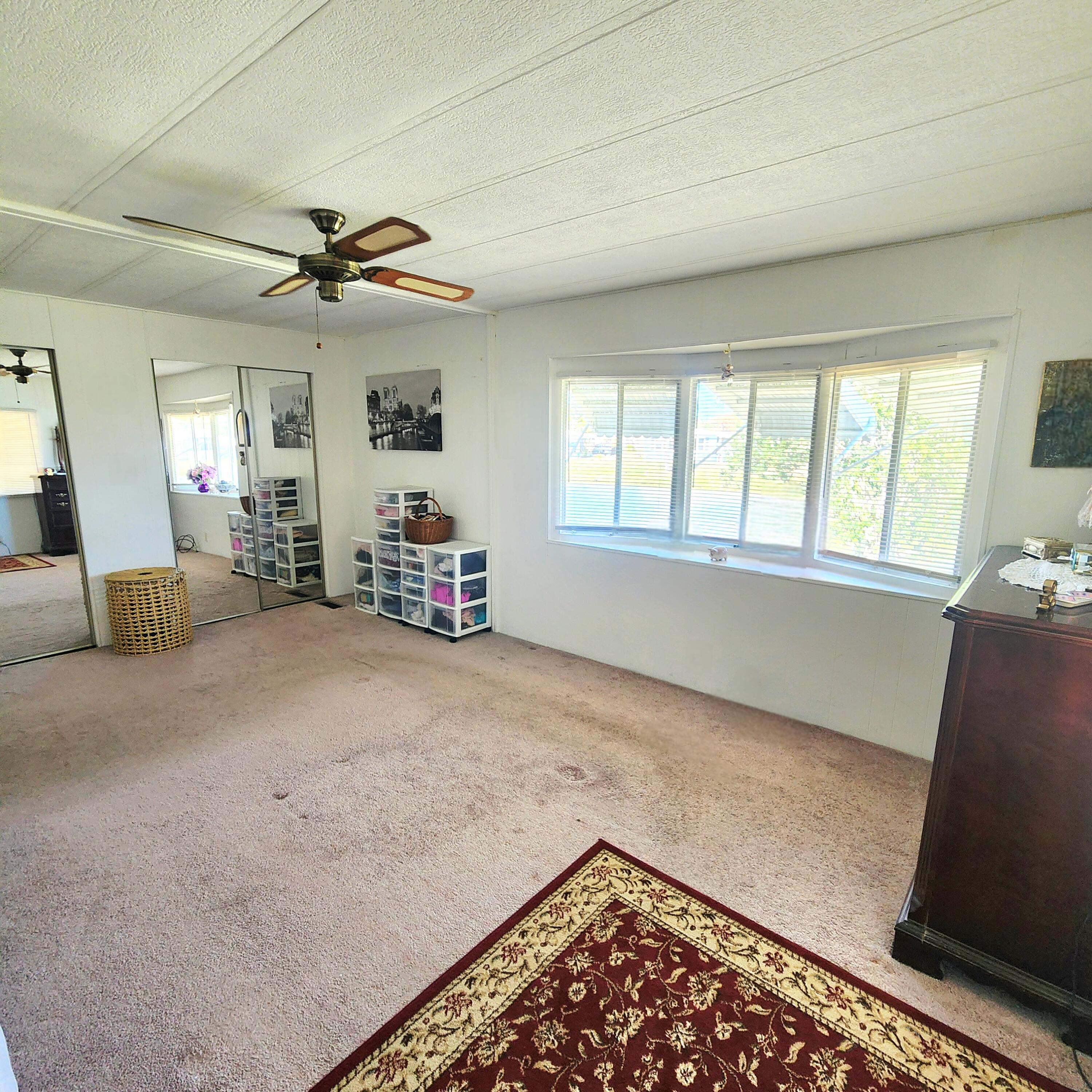 98 Camino Del Rio Port St. Lucie, FL 34952 - Photo 32 of 60 20260308_150946