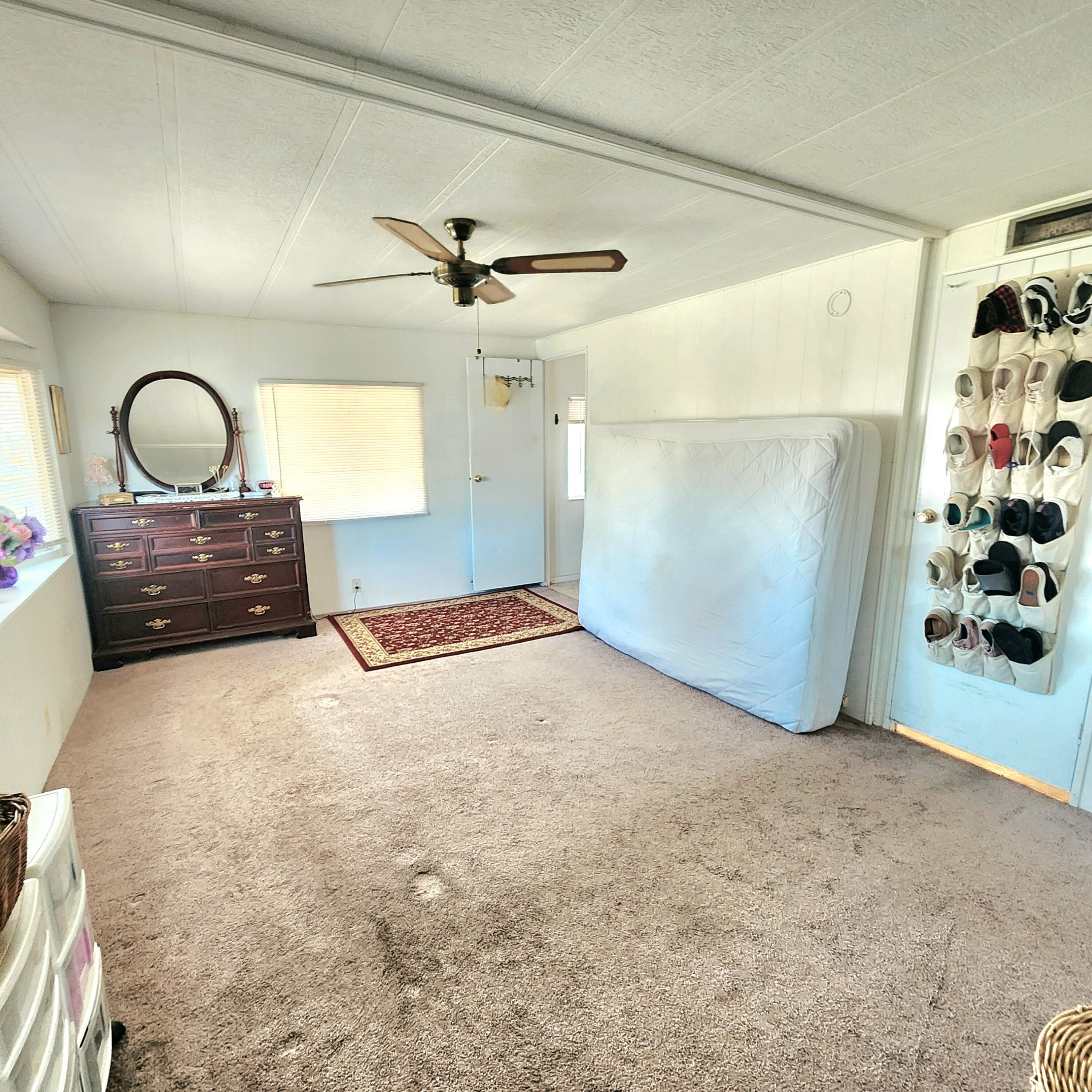 98 Camino Del Rio Port St. Lucie, FL 34952 - Photo 33 of 60 20260308_150927