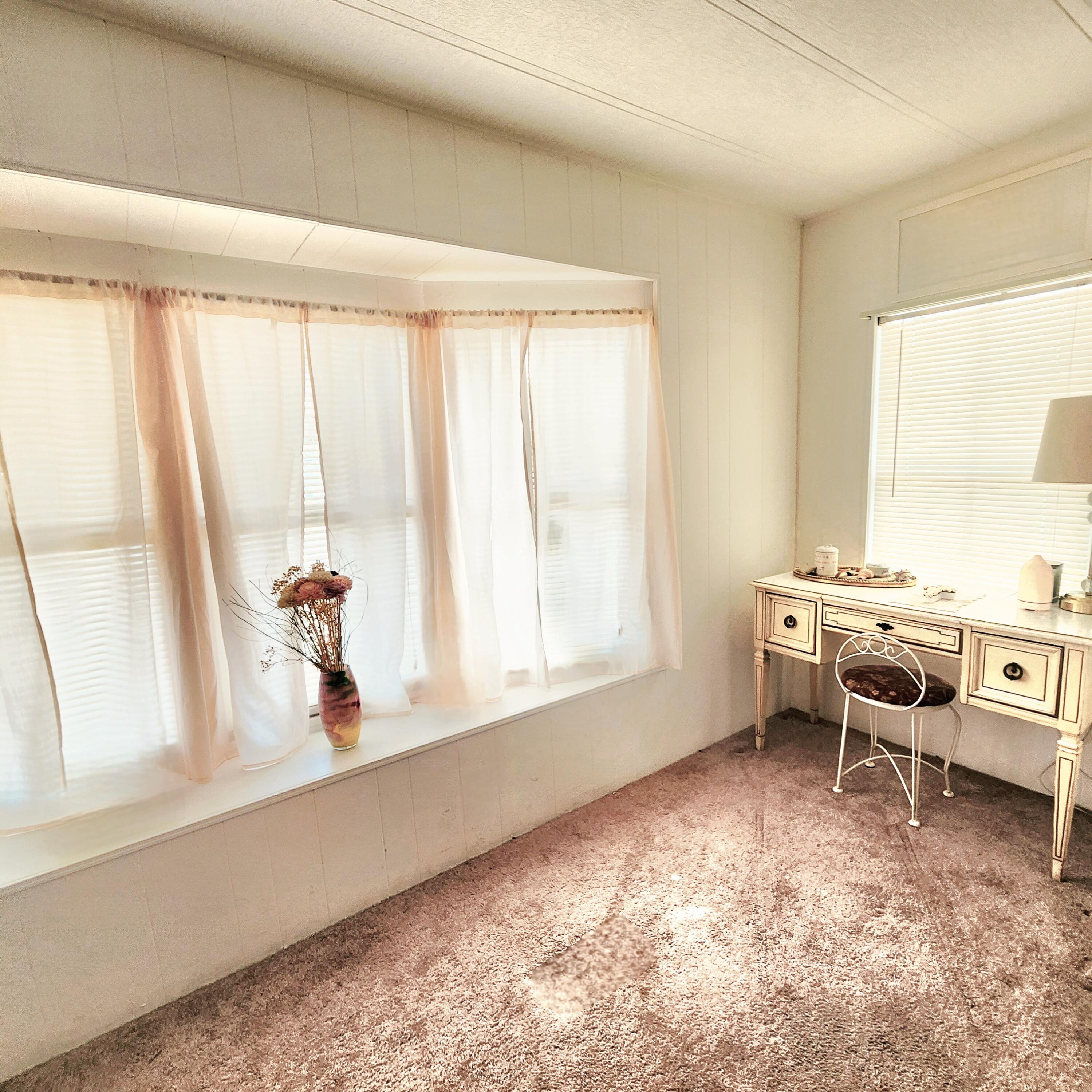 98 Camino Del Rio Port St. Lucie, FL 34952 - Photo 9 of 60 20260308_144943