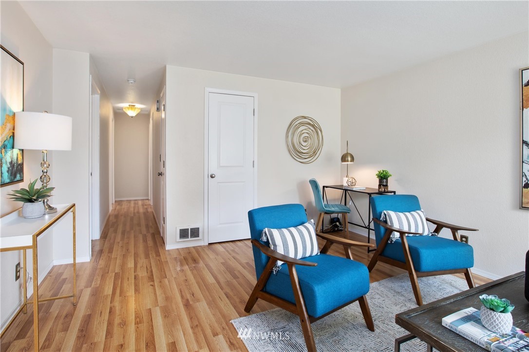 1618 Rockefeller Avenue Everett, WA 98201 - Photo 12 of 38