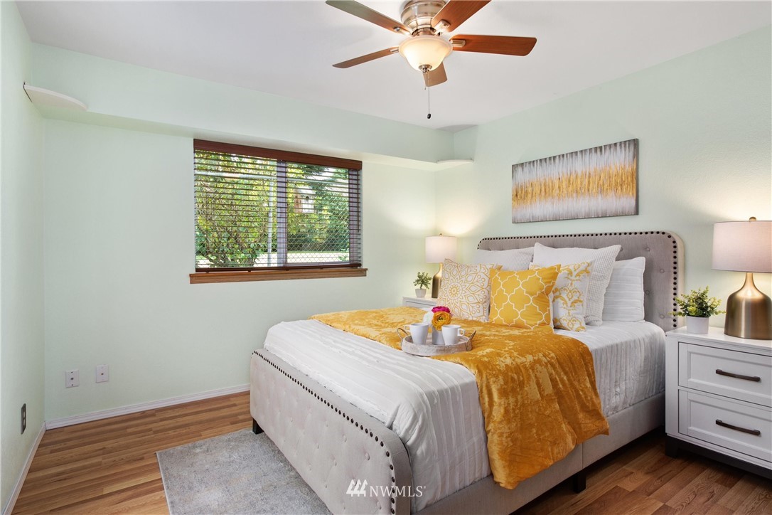 1618 Rockefeller Avenue Everett, WA 98201 - Photo 15 of 38