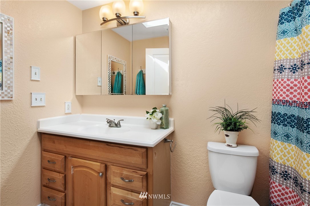 1618 Rockefeller Avenue Everett, WA 98201 - Photo 17 of 38