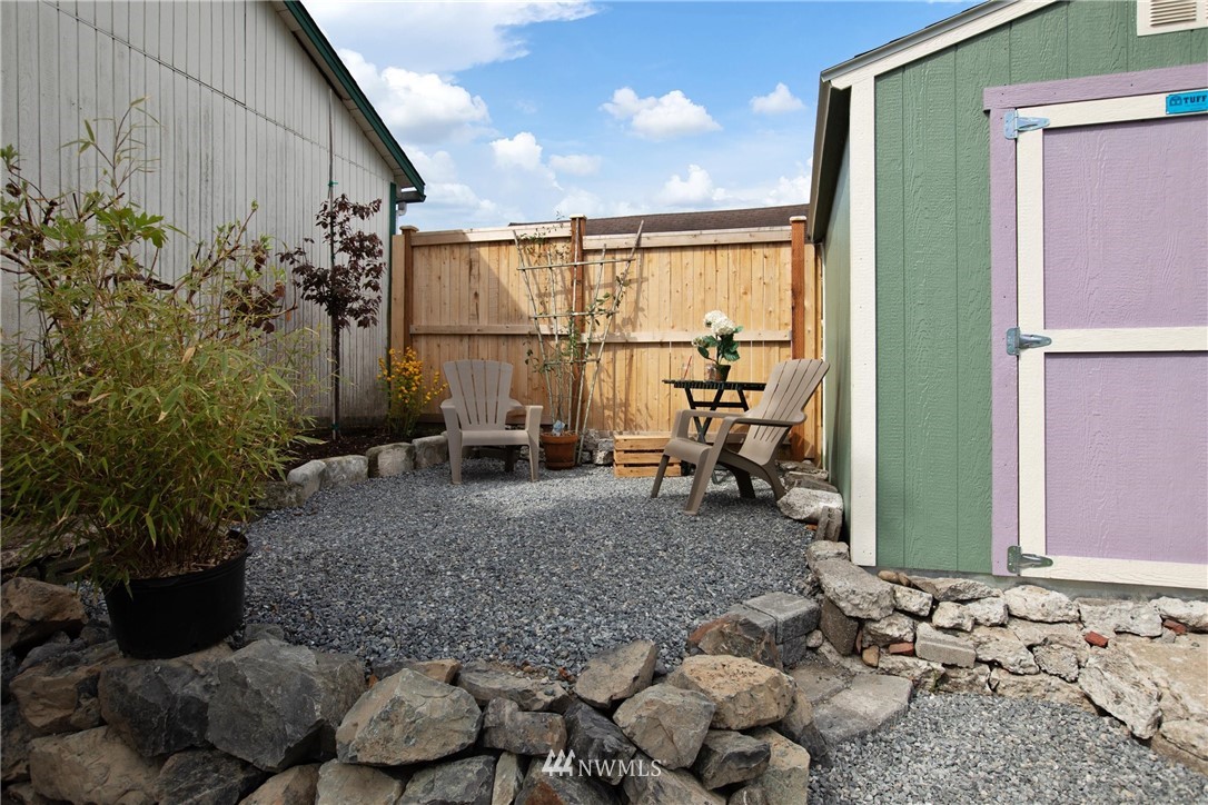 1618 Rockefeller Avenue Everett, WA 98201 - Photo 29 of 38