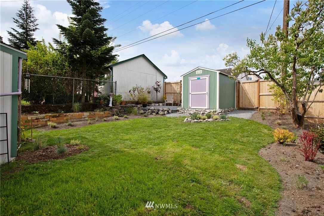 1618 Rockefeller Avenue Everett, WA 98201 - Photo 32 of 38