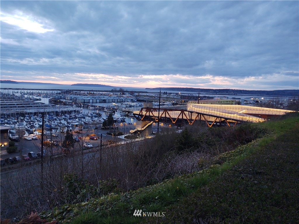 1618 Rockefeller Avenue Everett, WA 98201 - Photo 38 of 38