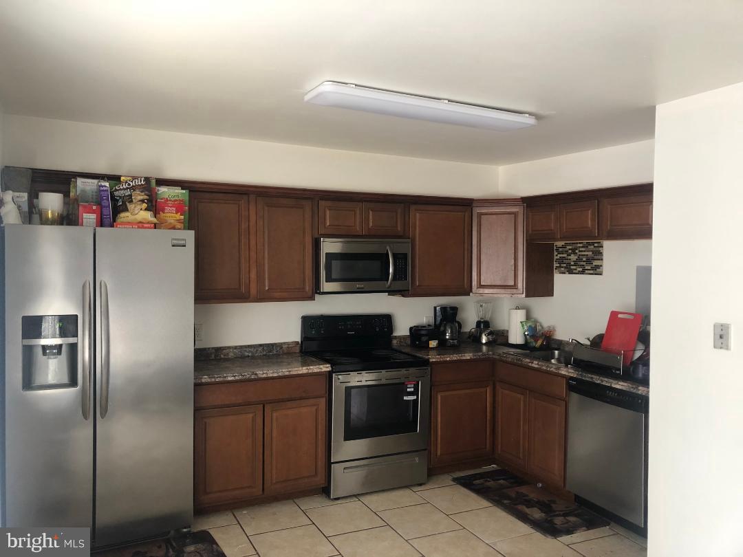 3101 Cherry Road Northeast, Unit 34 Washington, DC 20018 - Photo 2 of 4 Gallery Image 2