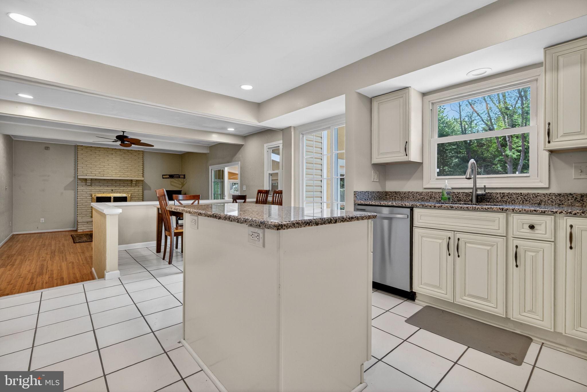 216 Hamilton Road Marlton, NJ 08053 - Photo 16 of 64