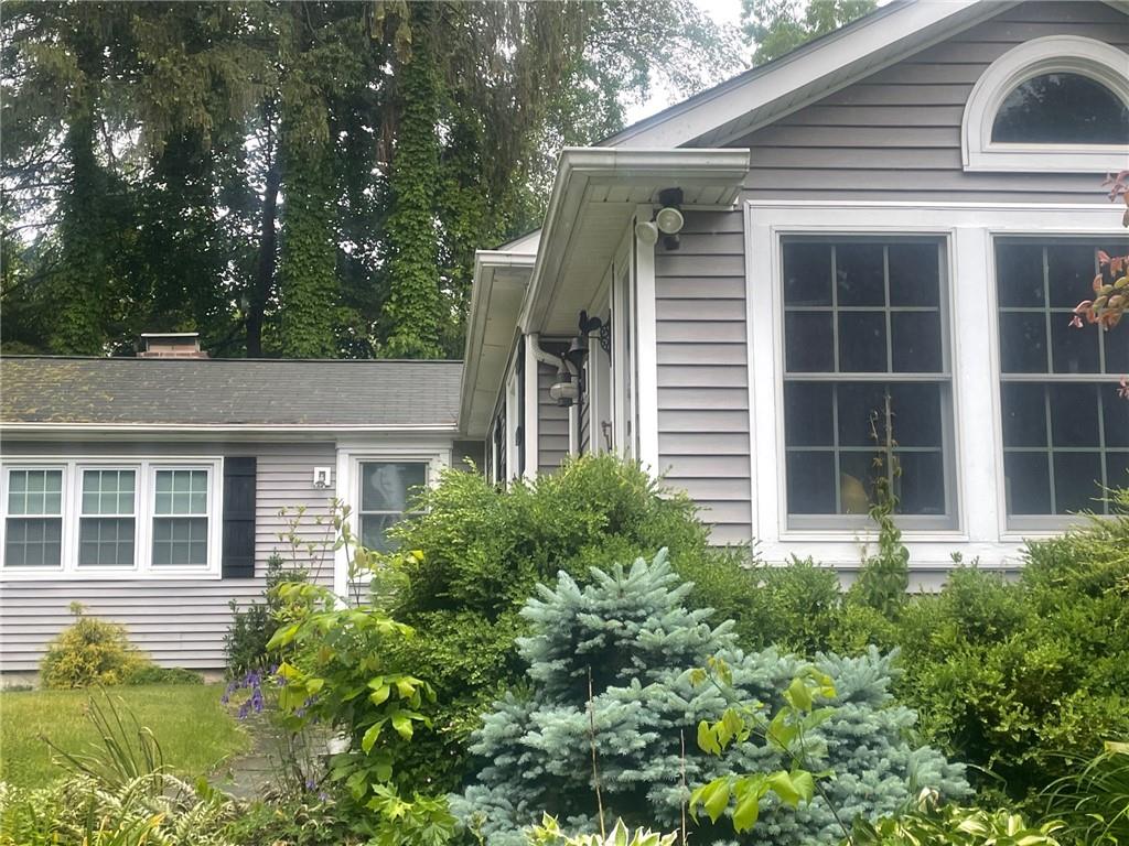74 Cross Road Patterson, NY 12563 - Photo 1 of 1 GOURGEOUS LANDSCAPING..