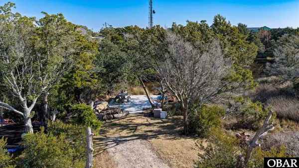 $450,000 | 111 Bryant Lane, Ocracoke, NC 27960