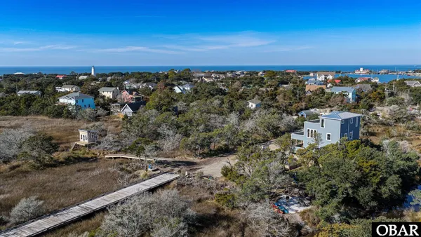 $450,000 | 111 Bryant Lane, Ocracoke, NC 27960