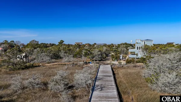 $450,000 | 111 Bryant Lane, Ocracoke, NC 27960