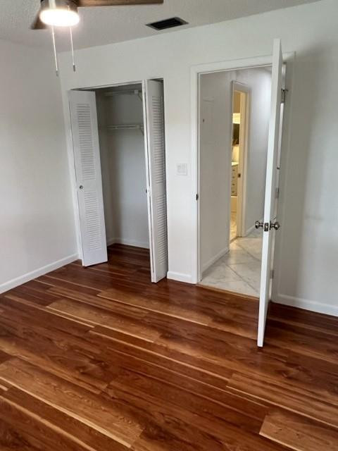 8797 Echo Lane, Unit D Boca Raton, FL 33496 - Photo 18 of 25 Photo 18