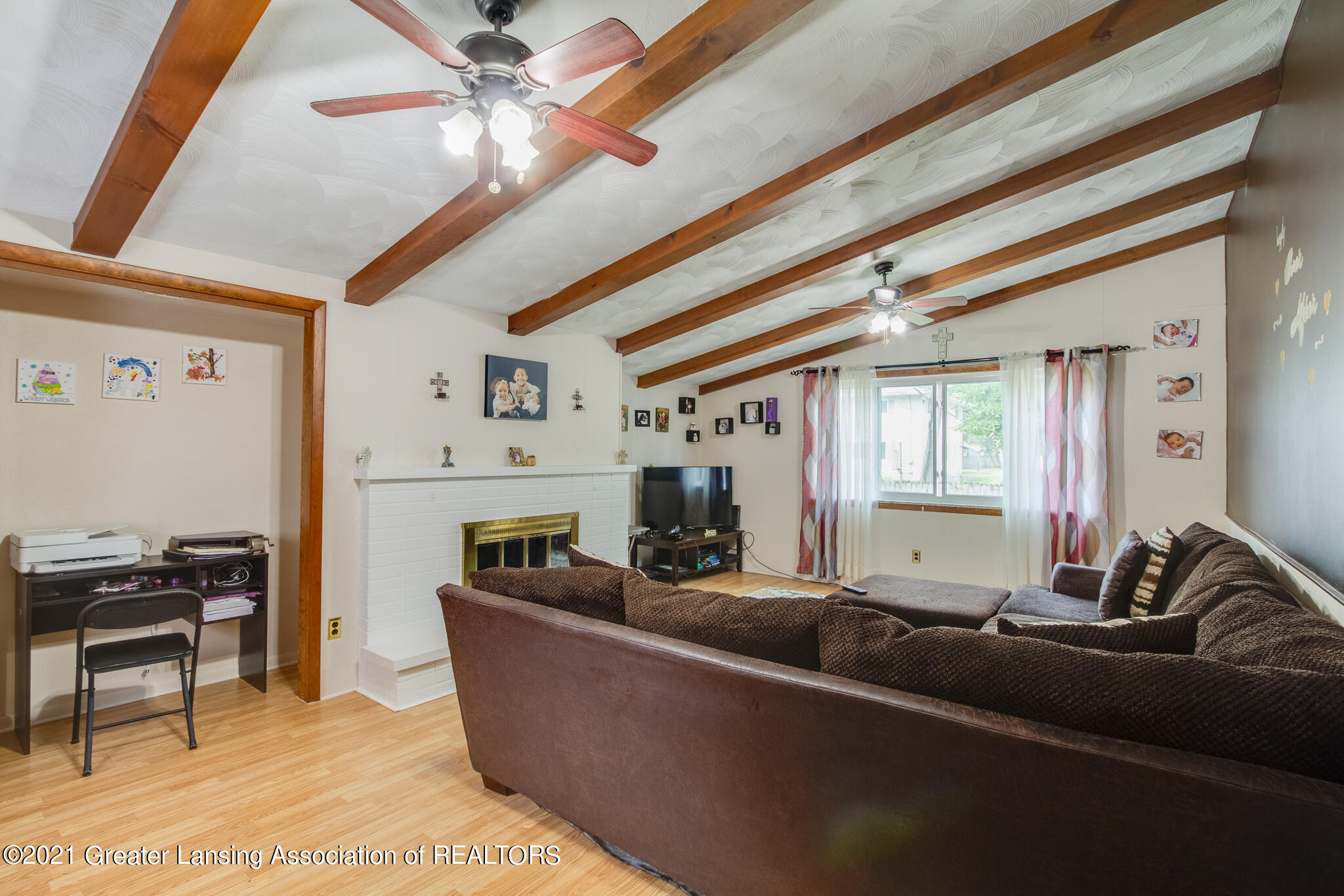 3201 Rice Court Lansing, MI 48911 - Photo 6 of 35 3201_Rice_Court_JEFF-24