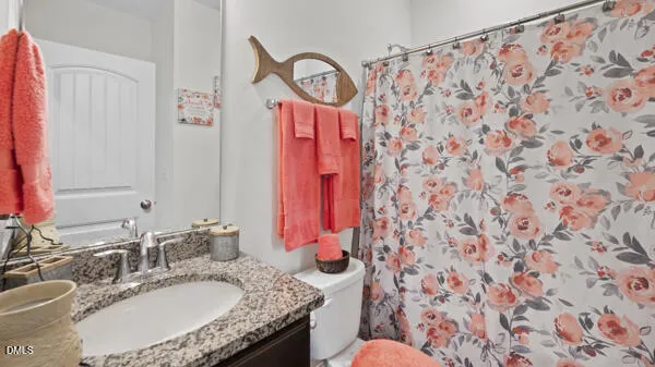 $497,000 | 81 Hidden Grove, Garner, NC 27529