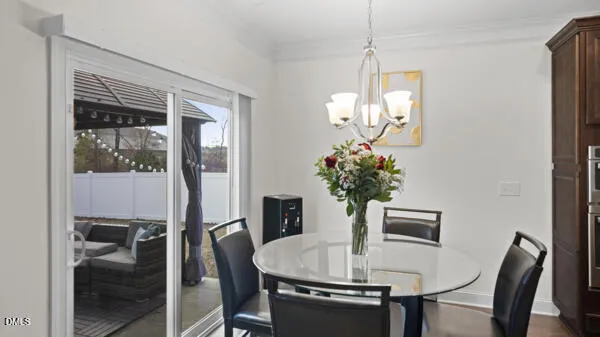 $497,000 | 81 Hidden Grove, Garner, NC 27529