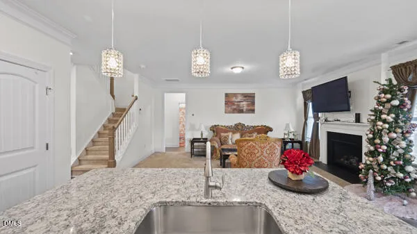 $497,000 | 81 Hidden Grove, Garner, NC 27529