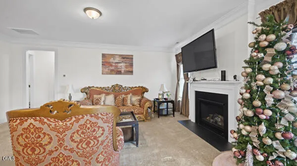 $497,000 | 81 Hidden Grove, Garner, NC 27529