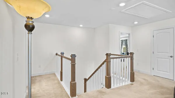 $497,000 | 81 Hidden Grove, Garner, NC 27529