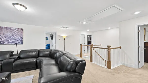 $497,000 | 81 Hidden Grove, Garner, NC 27529