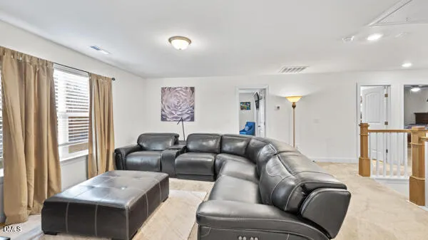 $497,000 | 81 Hidden Grove, Garner, NC 27529