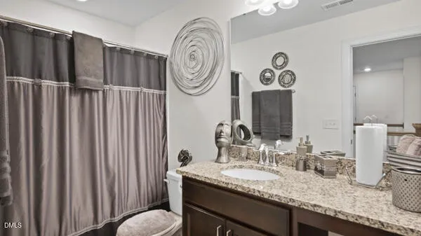 $497,000 | 81 Hidden Grove, Garner, NC 27529