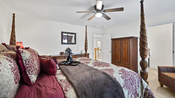 $497,000 | 81 Hidden Grove, Garner, NC 27529